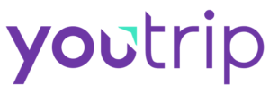 YouTrip