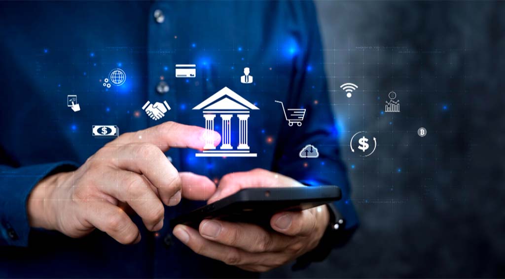 Your Safe Digital Banking Guide Your Safe Digital Banking Guide