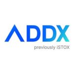 addx hot fintech startups Singapore 2024
