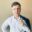 George Donchenko, Country Manager at Viva Money