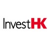 InvestHK