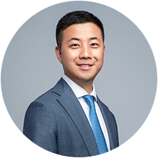 Jason Cao