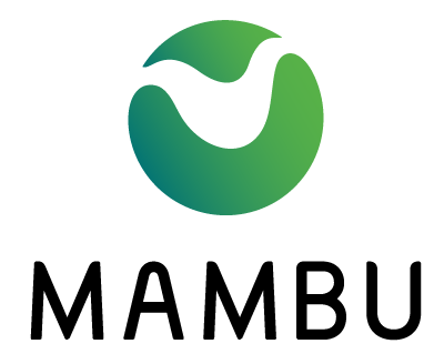 Mambu