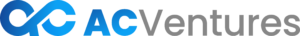 AC Ventures 1