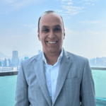 Anil Wadhwani