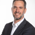 Brett Morgan