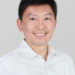 Chee Hong Tat