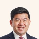 Gabriel Lim