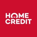 Home Credit
