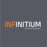 Infinitium