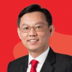 Lim Soon Chong