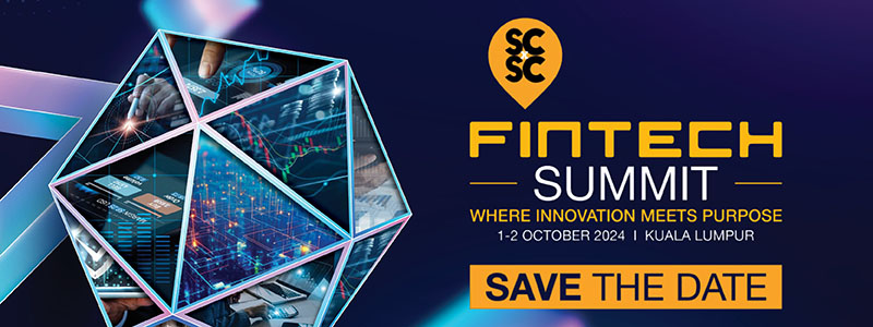 SCxSC Fintech Summit 2024