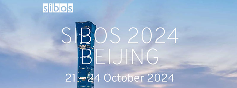Sibos 2024