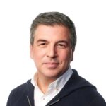 Simon Paris