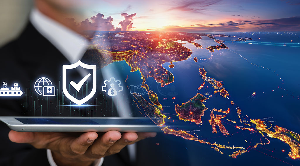 Southeast Asia’s Insurtech Sees Resurgence with Over US$2.4 Billion in Deals Southeast Asia’s Insurtech Sector Rebounds, Driven by Rising Deal Activity and Emerging Opportunities