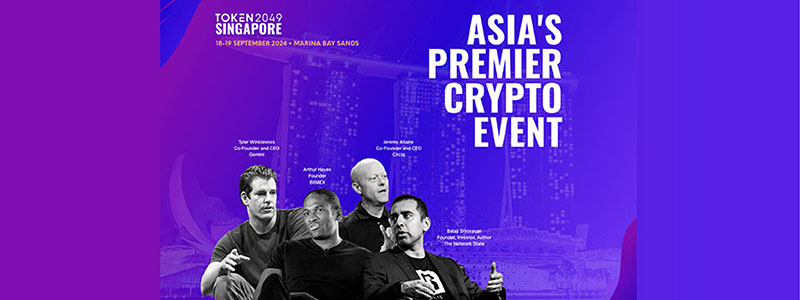 Token2049