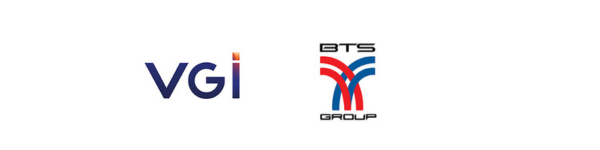 VGI Global Media