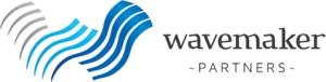 Wavemaker Partners
