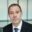 Frédéric Viard, Head of Product for Financial Messaging at Bottomline
