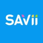 savii