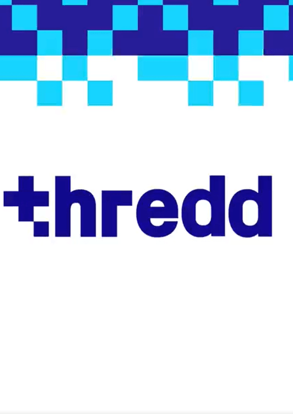 Thredd
