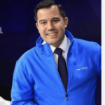 Anthony Denier