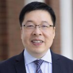 Feng Zhu