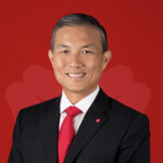 Jeremy Soo
