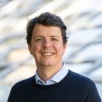 Julien Labruyere
