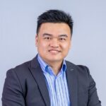 Lu Zhenwei