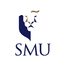 Singapore Management University (SMU)