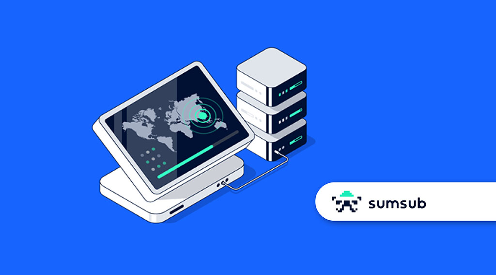 Sumsub’s New Solution Helps APAC Firms Navigate Data Privacy Regulations Sumsub's New Infrastructure Helps APAC Firms Navigate Data Privacy Regulations
