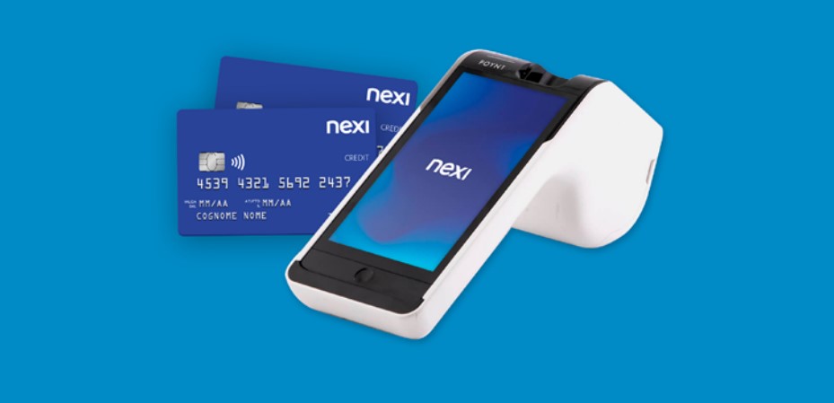 Payments Platform migration