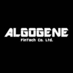 ALGOGENE