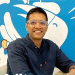 Aditya Gupta