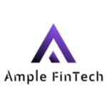 AmpleFintech