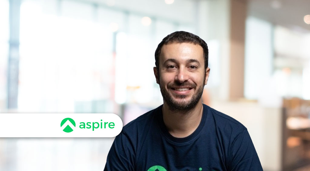 Aspire Gets In-Principle Nod From MAS for Payments License Aspire Gets In-Principle Nod From MAS for Payments License