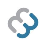 Automa8e Technologies