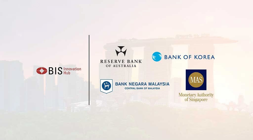 BIS Completes Project Mandala, Automating Cross-Border Transaction Compliance BIS Completes Project Mandala, Automating Cross-Border Transaction Compliance