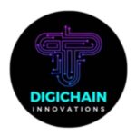 MAS Fintech Hackcelerator Finalists 2024