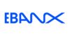 EBANX