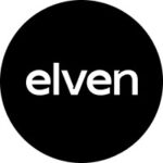 Elven Group Pte. Ltd.