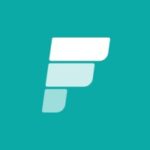 SFF 2024 Awards