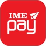 IME Pay