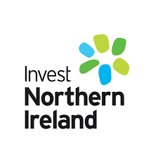 Invest Northern Ireland