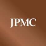 JPMorganChase 