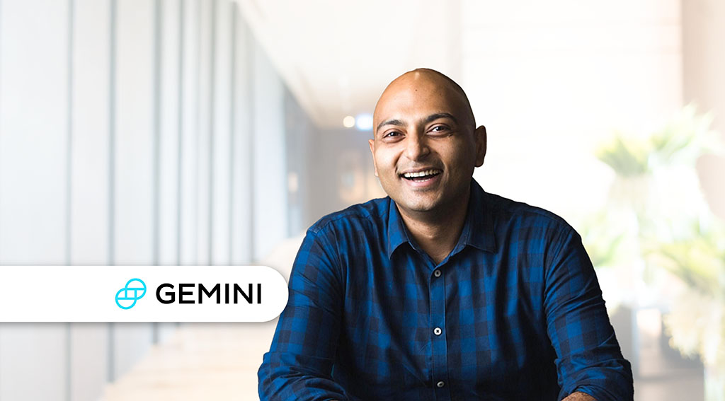 MAS Grants Gemini In-Principle Approval for Crypto Payment License MAS Grants Gemini In-Principle Approval for Crypto Payment License