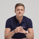 Markus Prommik