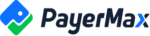PayerMax