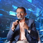 Ravi Menon